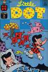 Little Dot #92 Comic Books - Covers, Scans, Photos in Little Dot Comic Books - Covers, Scans, Gallery